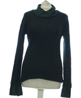 470363 Pulls et gilets CAROLL Occasion Once Again Friperie en ligne