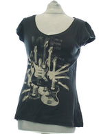 470364 Tops et t-shirts ESPRIT Occasion Once Again Friperie en ligne
