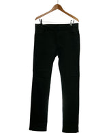 470366 Jeans CAROLL Occasion Once Again Friperie en ligne