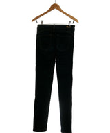 470367 Jeans CAMAIEU Occasion Vêtement occasion seconde main