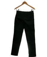 470368 Pantalons et pantacourts CAMAIEU Occasion Vêtement occasion seconde main