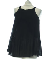 470369 Tops et t-shirts PROMOD Occasion Once Again Friperie en ligne