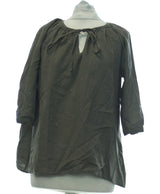 470370 Chemises et blouses SUD EXPRESS Occasion Once Again Friperie en ligne