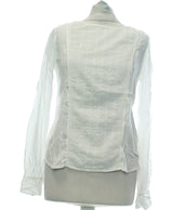470371 Tops et t-shirts PROMOD Occasion Once Again Friperie en ligne