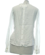 470371 Tops et t-shirts PROMOD Occasion Vêtement occasion seconde main