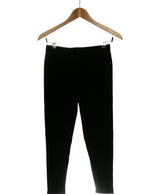 470372 Pantalons et pantacourts CAMAIEU Occasion Once Again Friperie en ligne