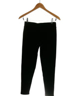 470372 Pantalons et pantacourts CAMAIEU Occasion Vêtement occasion seconde main