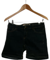 470373 Shorts et bermudas CACHE CACHE Occasion Once Again Friperie en ligne