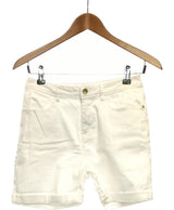 470375 Shorts et bermudas CAMAIEU Occasion Once Again Friperie en ligne