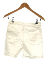 470375 Shorts et bermudas CAMAIEU Occasion Vêtement occasion seconde main