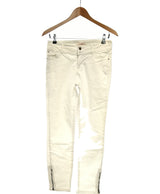 470376 Pantalons et pantacourts CAMAIEU Occasion Once Again Friperie en ligne