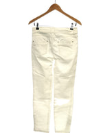 470376 Pantalons et pantacourts CAMAIEU Occasion Vêtement occasion seconde main