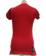 470378 Tops et t-shirts ROXY Occasion Vêtement occasion seconde main