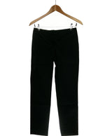 470379 Pantalons et pantacourts CAMAIEU Occasion Once Again Friperie en ligne