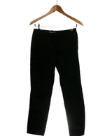 470380 Pantalons et pantacourts CAMAIEU Occasion Once Again Friperie en ligne