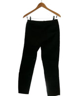 470380 Pantalons et pantacourts CAMAIEU Occasion Vêtement occasion seconde main