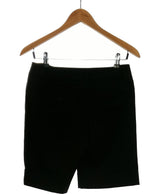 470381 Shorts et bermudas CAMAIEU Occasion Vêtement occasion seconde main