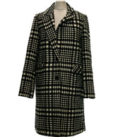 470382 Vestes PRIMARK Occasion Once Again Friperie en ligne