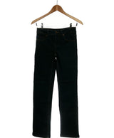 470383 Jeans BONOBO Occasion Once Again Friperie en ligne