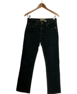 470384 Jeans LEVI'S Occasion Once Again Friperie en ligne