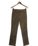 470386 Jeans CAMAIEU Occasion Once Again Friperie en ligne