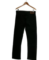 470387 Jeans LEE COOPER Occasion Vêtement occasion seconde main