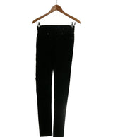 470388 Pantalons et pantacourts ETAM Occasion Once Again Friperie en ligne