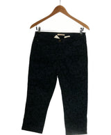 470389 Pantalons et pantacourts CAMAIEU Occasion Once Again Friperie en ligne