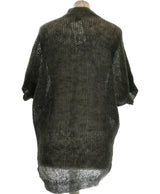 470390 Pulls et gilets H&M Occasion Vêtement occasion seconde main