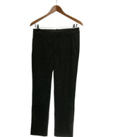 470391 Pantalons et pantacourts ZARA Occasion Once Again Friperie en ligne