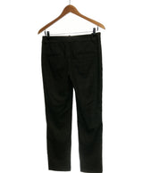 470391 Pantalons et pantacourts ZARA Occasion Vêtement occasion seconde main