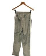 470392 Pantalons et pantacourts STRADIVARIUS Occasion Vêtement occasion seconde main