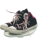470393 Chaussures CONVERSE Occasion Once Again Friperie en ligne