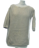 470394 Pulls et gilets NAF NAF Occasion Once Again Friperie en ligne