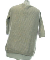 470394 Pulls et gilets NAF NAF Occasion Vêtement occasion seconde main