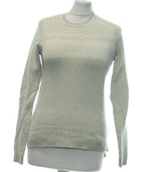470395 Pulls et gilets GAP Occasion Once Again Friperie en ligne