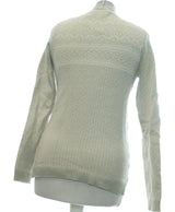470395 Pulls et gilets GAP Occasion Vêtement occasion seconde main