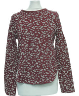 470396 Tops et t-shirts PULL AND BEAR Occasion Once Again Friperie en ligne