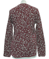 470396 Tops et t-shirts PULL AND BEAR Occasion Vêtement occasion seconde main