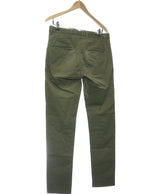 470398 Pantalons et pantacourts SCOTCH AND SODA Occasion Vêtement occasion seconde main