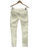 470400 Jeans GAP Occasion Vêtement occasion seconde main