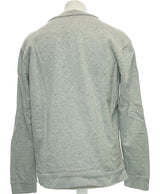 470403 Pulls et gilets CHEAP MONDAY Occasion Vêtement occasion seconde main