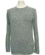 470404 Pulls et gilets ZARA Occasion Once Again Friperie en ligne