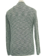 470404 Pulls et gilets ZARA Occasion Vêtement occasion seconde main