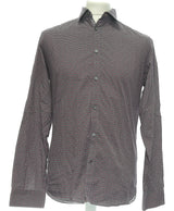 470406 Chemises et blouses TED BAKER Occasion Once Again Friperie en ligne