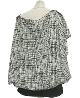 470407 Tops et t-shirts JACQUELINE RIU Occasion Vêtement occasion seconde main
