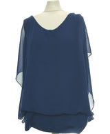 470408 Tops et t-shirts JACQUELINE RIU Occasion Once Again Friperie en ligne