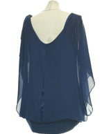 470408 Tops et t-shirts JACQUELINE RIU Occasion Vêtement occasion seconde main