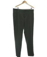 470409 Pantalons et pantacourts BRICE Occasion Once Again Friperie en ligne