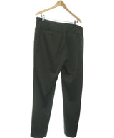 470409 Pantalons et pantacourts BRICE Occasion Vêtement occasion seconde main